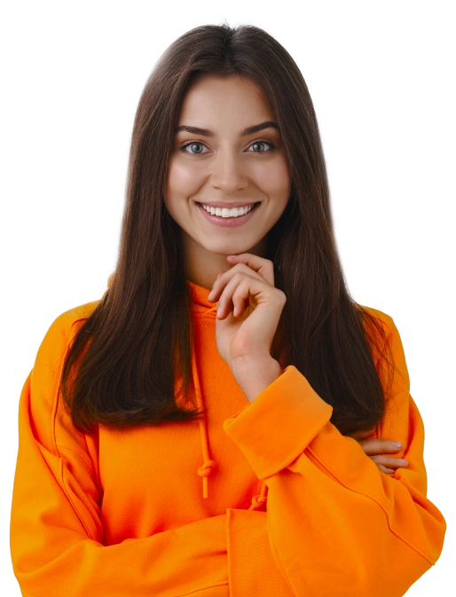 Ростелеком интернет-провайдер в деревня Левенда (Владимирская область)