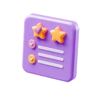 Проверьте подключение в деревня Левенда (Владимирская область)